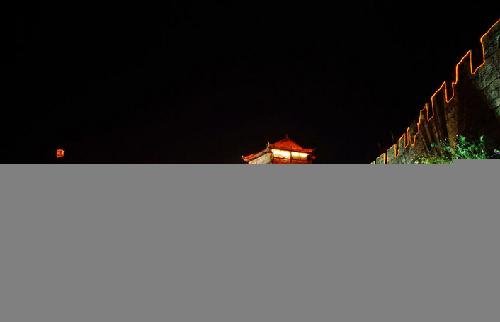 单击查看大图片